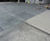 Aluminium edging a sky-high success at new Sky HQ campus 1