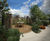 Borderline edging ensures crisp garden design at RHS Malvern 2