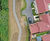 Bison heavy duty steel kerb, The Furlongs, Towcester 3