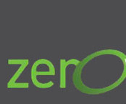 Recycling Initiative Captures Gold Award