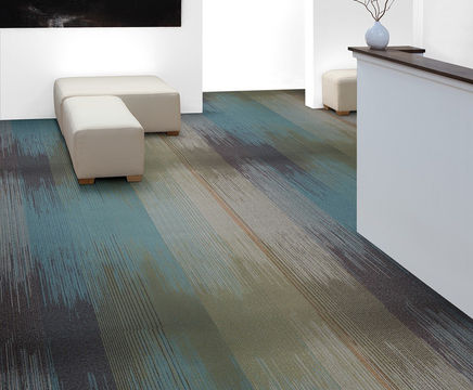 Quadrant Launch Latest Powerbond Ranges 