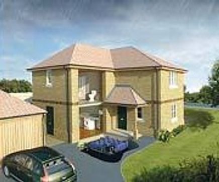 Some startling facts about water use