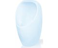 Urimat Ceramic Compact waterless urinal