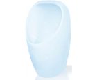 Urimat Ceramic Compact waterless urinal