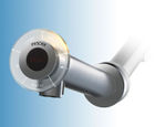 miscea CLASSIC® sensor activated tap and soap dispenser