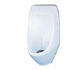 Urimat eco waterless urinal