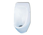 Urimat eco waterless urinal