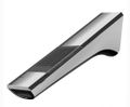 CONTI+ Ultra wall-mounted battery and solar powered taps