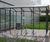 Malford Smoking Shelter MSS202 1