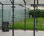 Malford Smoking Shelter MSS202 2