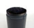 Pewsham Moulded Plastic  Litter Bin - PLC400 7