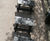 Pewsham Recycled Plastic Picnic Table and Bench - PPT401 7