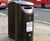Pewsham Recycled Plastic Recycling Unit - PRU400 5