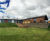 High specification outdoor furniture for primary school 5