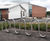 High specification outdoor furniture for primary school 1