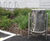 High specification outdoor furniture for primary school 3