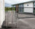 High specification outdoor furniture for primary school 4