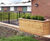 High specification outdoor furniture for primary school 8