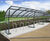 Bespoke Cycle Shelter, Bath Spa University Newton Campus 5