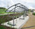 Bespoke Cycle Shelter, Bath Spa University Newton Campus 6