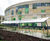 Bespoke Cycle Shelter, Bath Spa University Newton Campus 2