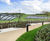 Bespoke Cycle Shelter, Bath Spa University Newton Campus 7