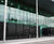 Curved Benches, Birchwood Business Park, Warrington 2