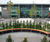 Curved Benches, Birchwood Business Park, Warrington 4