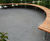 Curved Benches, Birchwood Business Park, Warrington 5