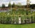 Curved Benches, Birchwood Business Park, Warrington 7