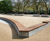 Fast-track Granite Benches, Bishops Park & Fulham Palace 0