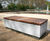 Fast-track Granite Benches, Bishops Park & Fulham Palace 3