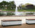 Fast-track Granite Benches, Bishops Park & Fulham Palace 5
