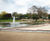 Fast-track Granite Benches, Bishops Park & Fulham Palace 6