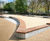 Fast-track Granite Benches, Bishops Park & Fulham Palace 9