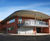 Shelters for Crown Hills Community College, Leicester 8
