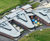 Shelters for Crown Hills Community College, Leicester 7