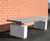 Shelters for Crown Hills Community College, Leicester 2