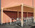 Shelters for Crown Hills Community College, Leicester 1