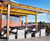 Shelters for Crown Hills Community College, Leicester 3