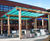 Shelters for Crown Hills Community College, Leicester 4