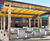 Shelters for Crown Hills Community College, Leicester 6