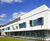 Planters and Shelters for Finchley Memorial Hospital 6