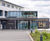 Planters and Shelters for Finchley Memorial Hospital 8