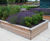 Planters and Shelters for Finchley Memorial Hospital 5