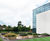 Planters and Shelters for Finchley Memorial Hospital 9