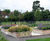 Planters and Shelters for Finchley Memorial Hospital 10