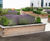 Planters and Shelters for Finchley Memorial Hospital 11