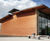 Benches and Bollards for Irish World Heritage Centre 0
