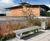 Benches and Bollards for Irish World Heritage Centre 2